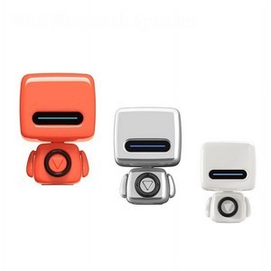 Wireless Bluetooth Speakers 9