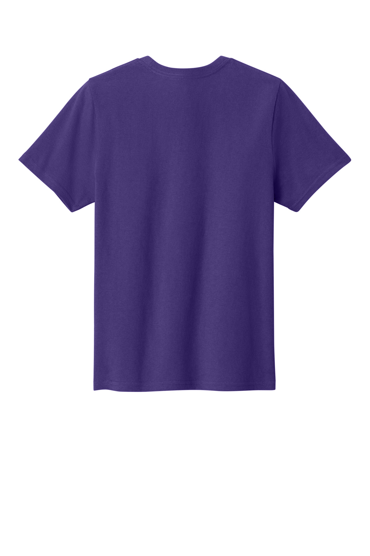 Port & Co Youth Easy Cotton Tee PC43Y 192