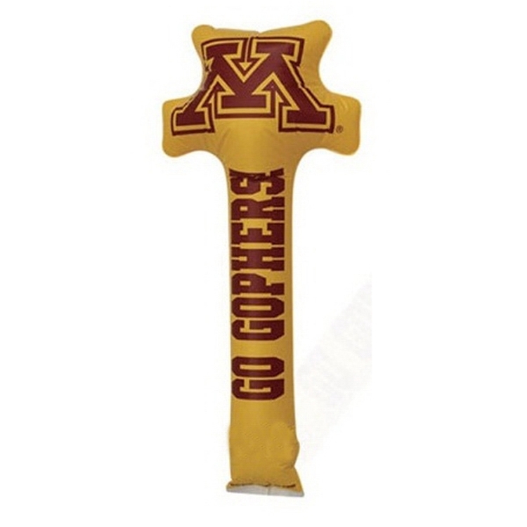 Noisemaker Thunderstick Cheering Stix Bang Stick M Stick 2