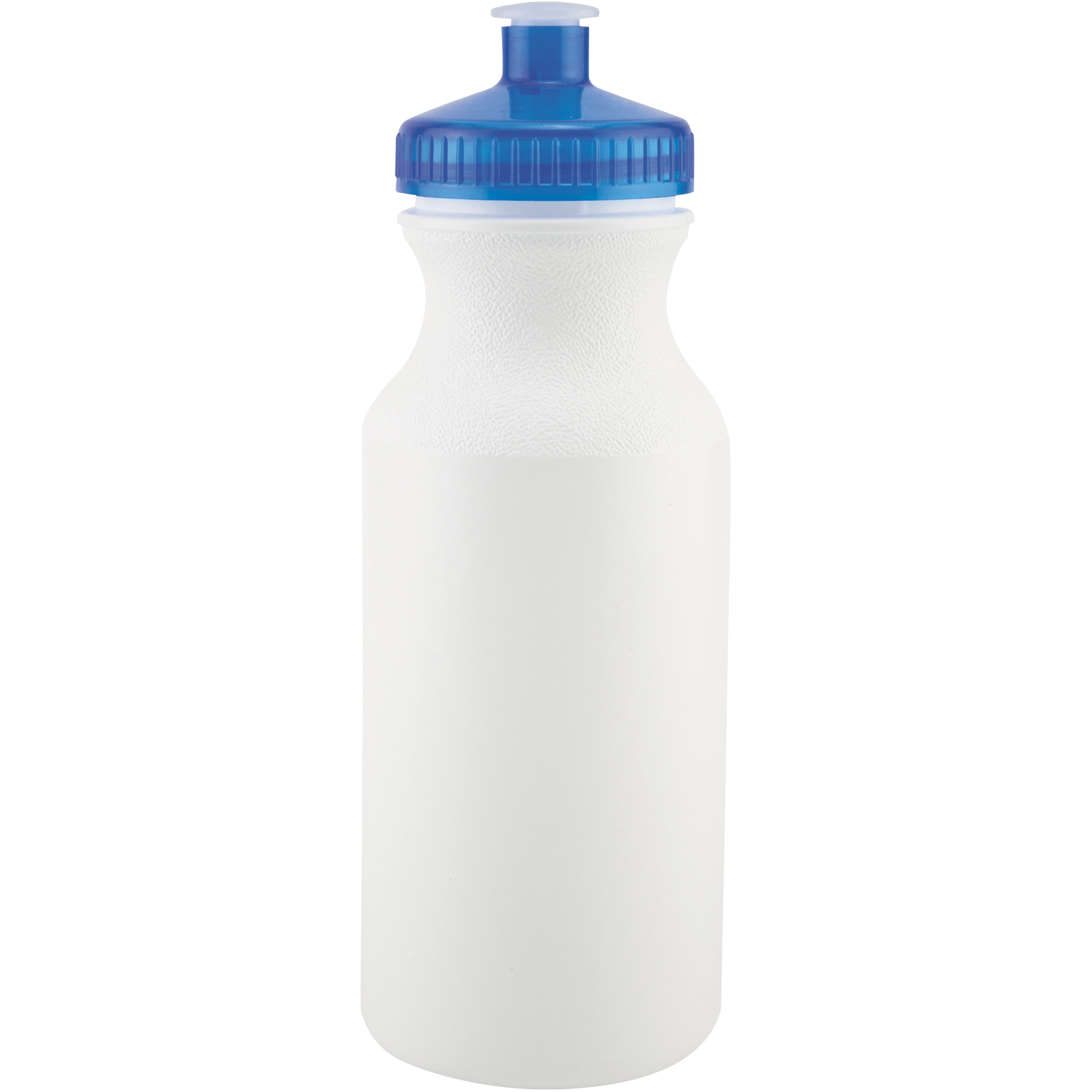 20 oz Bike Water Bottle Factory Direct 8