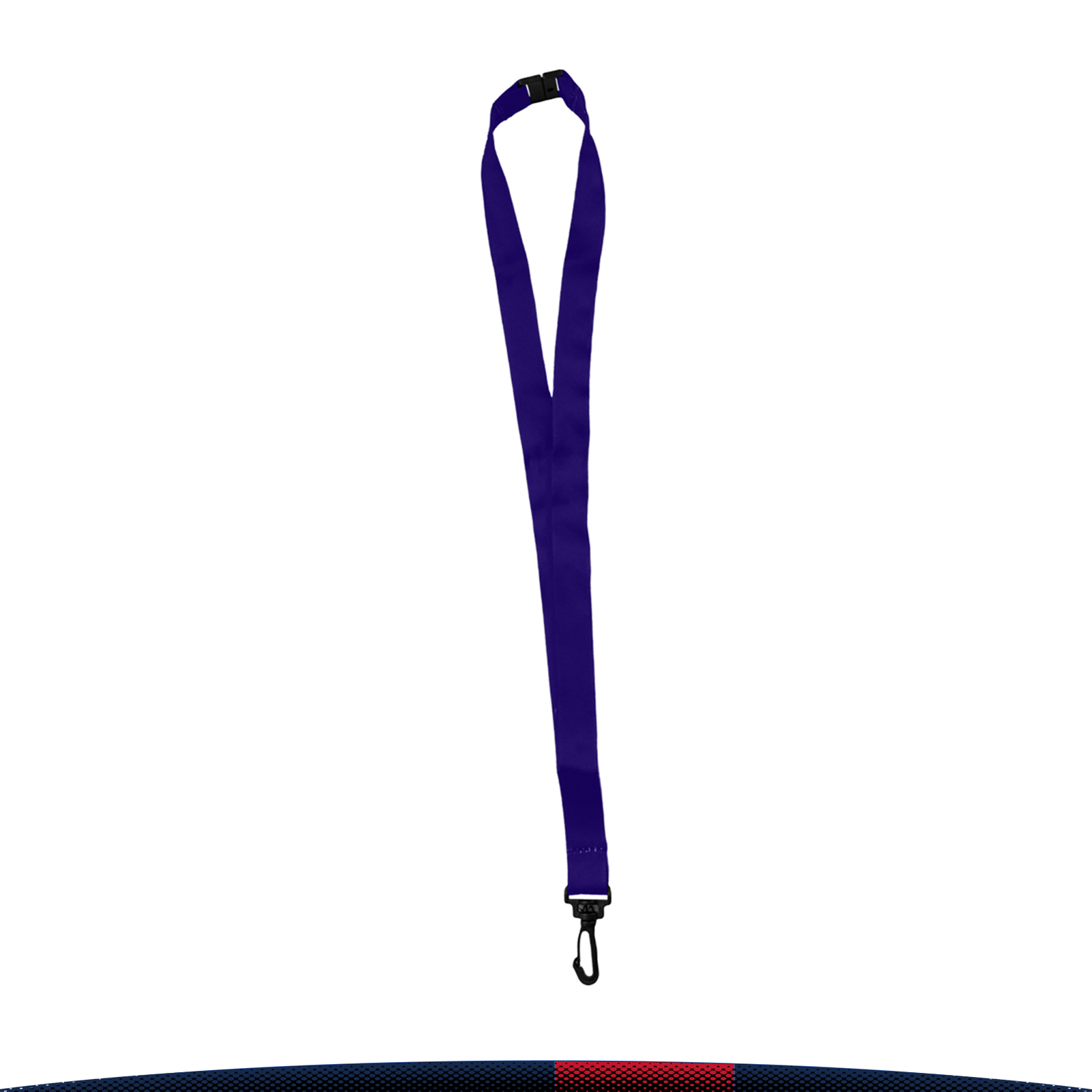 Ayaen Dye Sublimation Lanyard 6