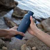 Ocean Bottle Original 500ml 73