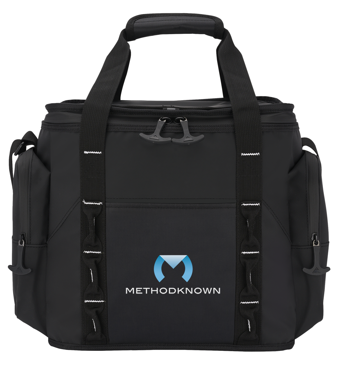 Urban Peak® Waterproof Ridgetop 24 Can Cooler 222