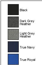 Sport-Tek Women's Sport-Wick Flex Fleece Pullover Hoodie LST562 21