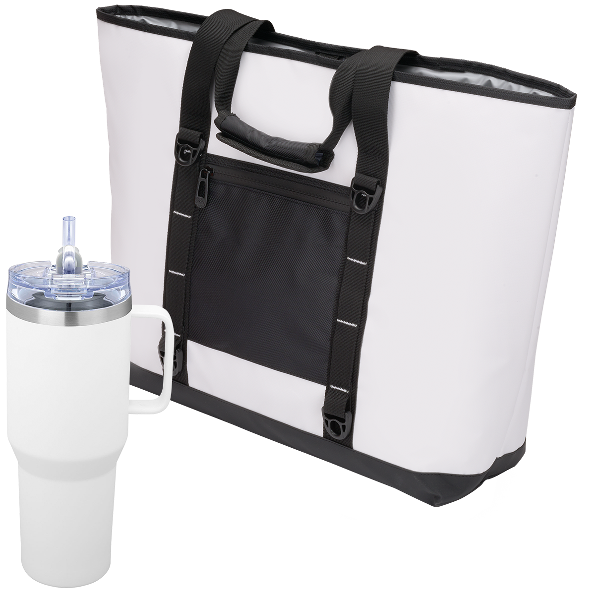 Urban Peak® BG368 / SL174PR Gift Set 1