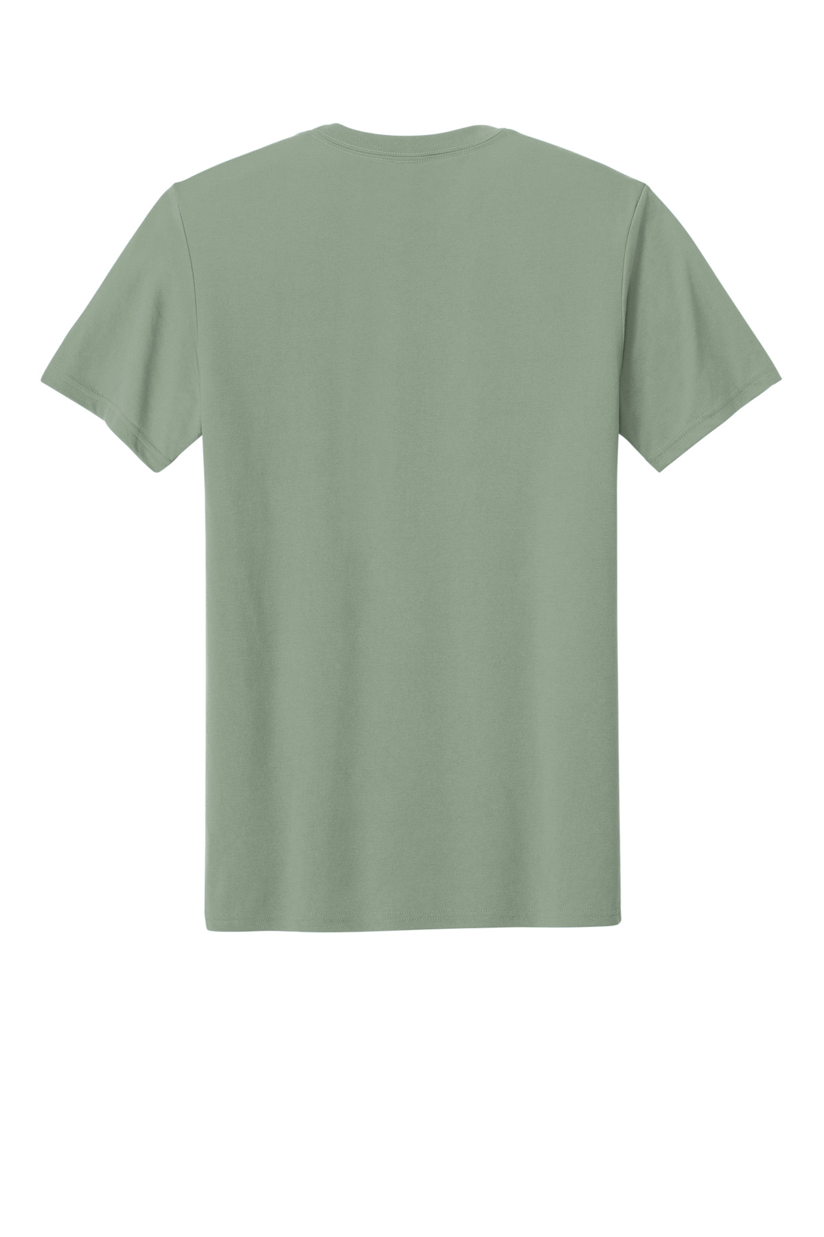 Gildan Gildan Performance T-Shirt. 42000 187