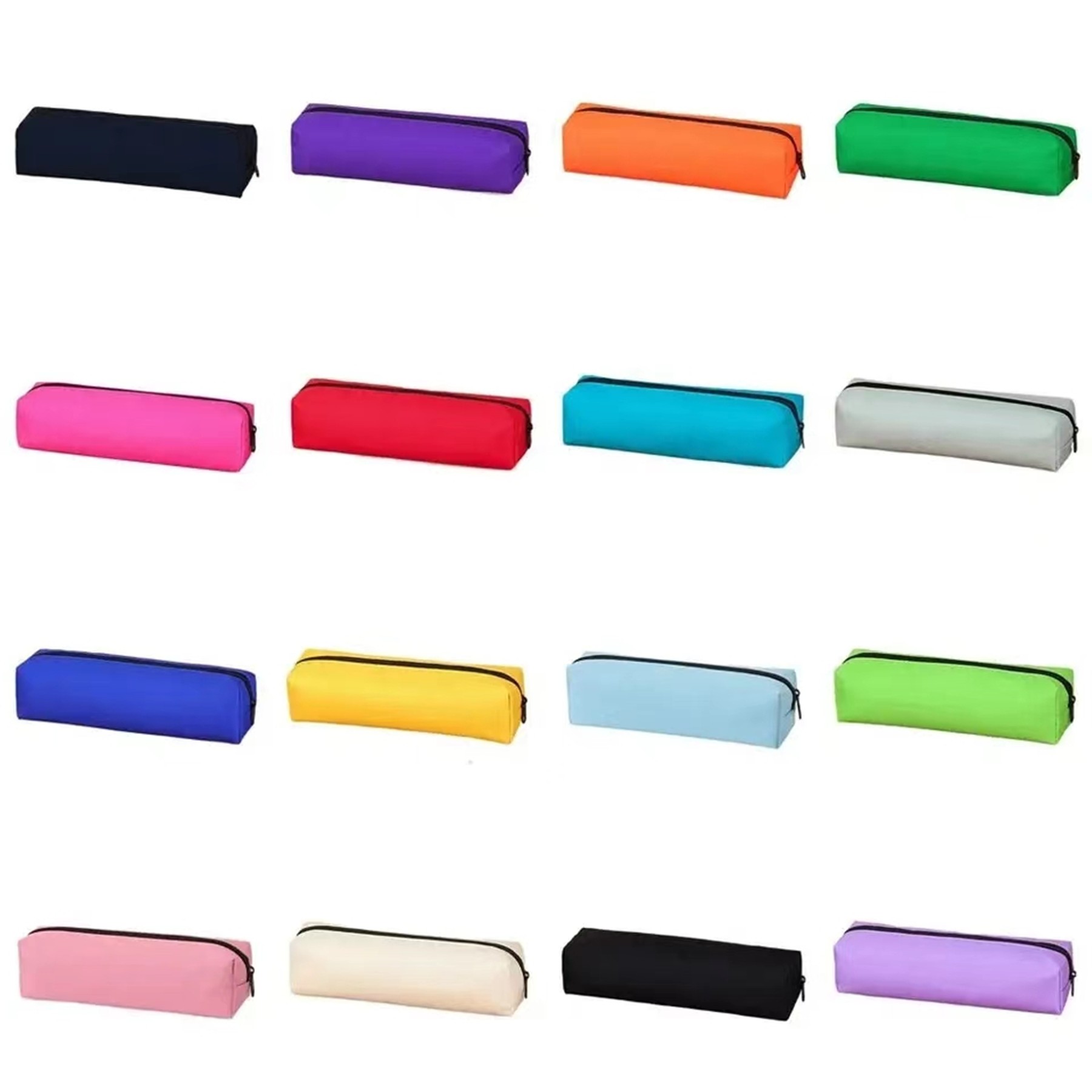 Pencil Case 2