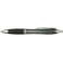 Nash Gel Pen 15