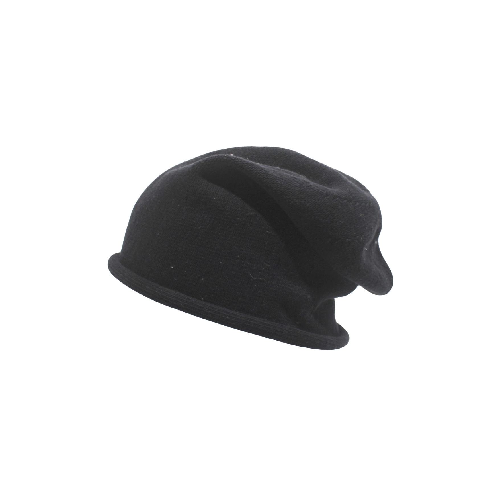 Oversize Winter Beanie Hat 6