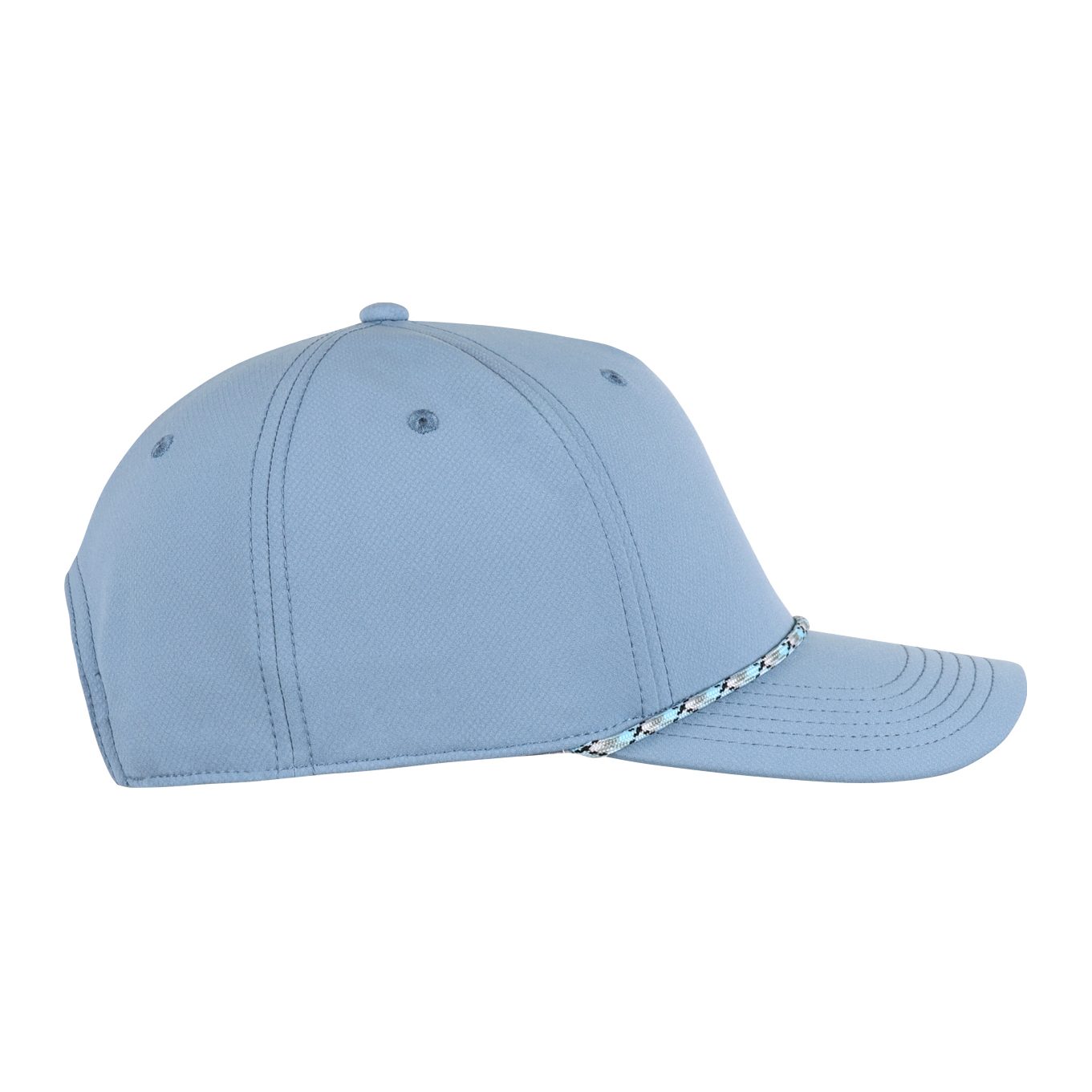 Ahead Alto Performance Cap 68