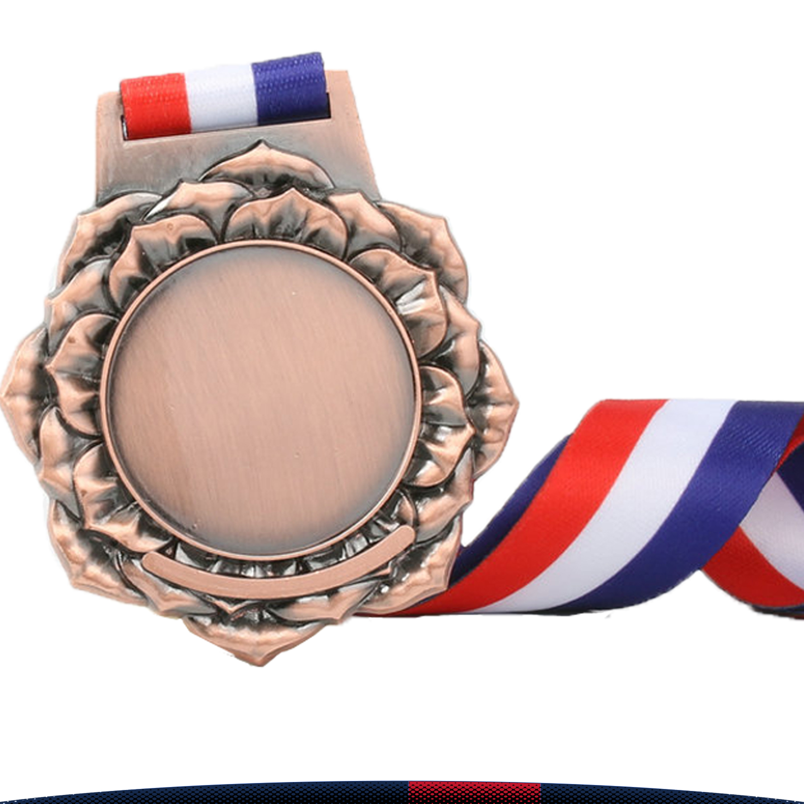 Shesly Award Medals 2