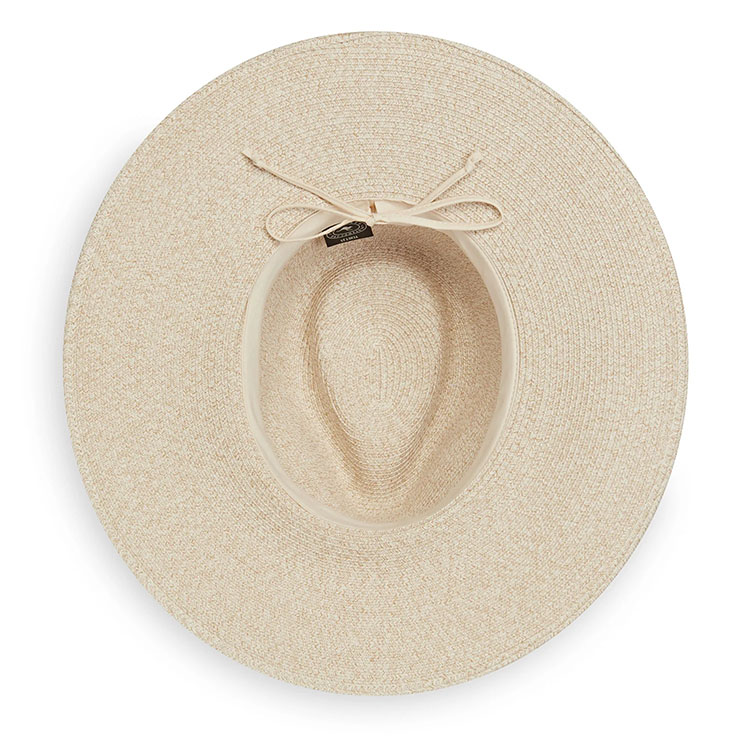 Wallaroo Ladies St. Lucia Hat 5