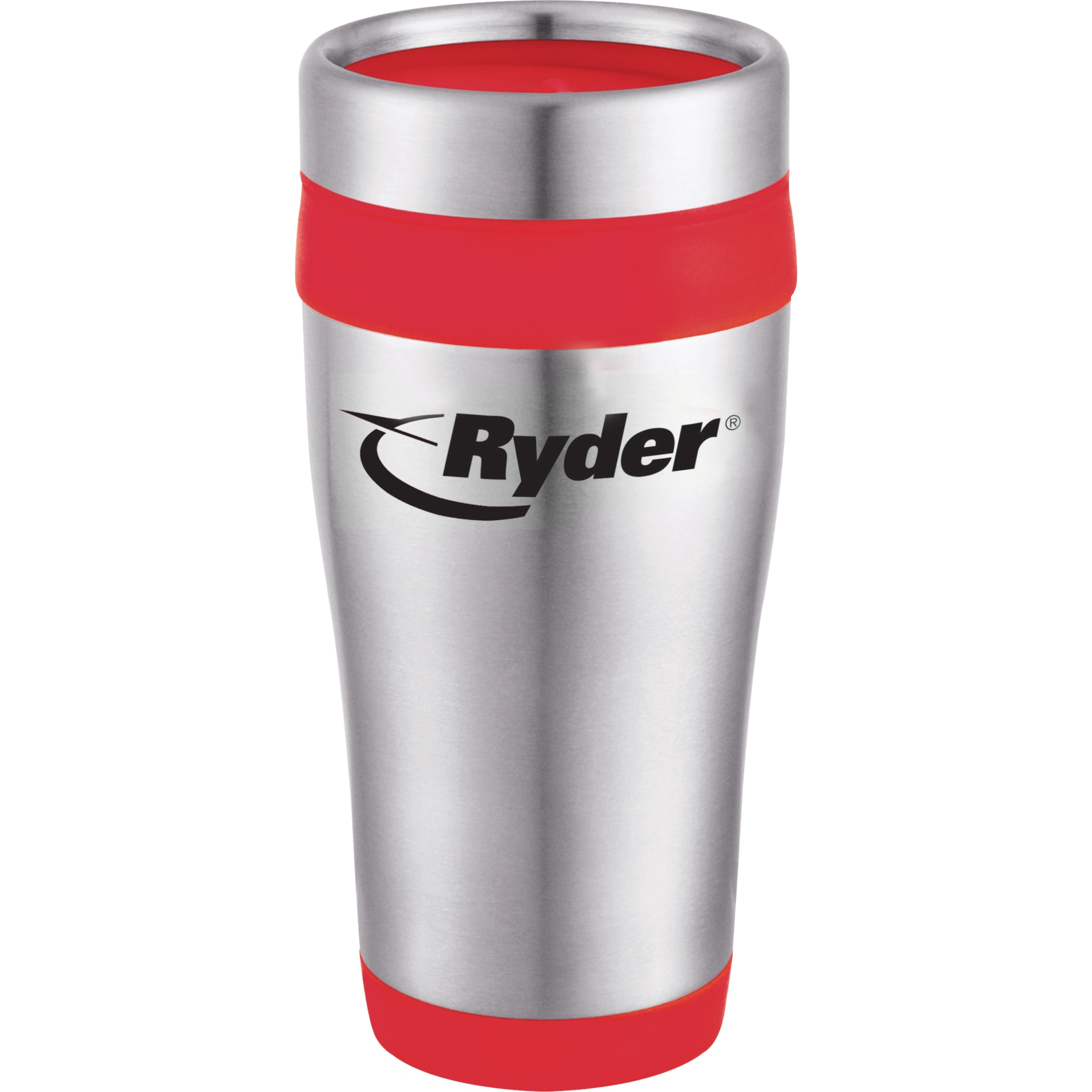 Carmel 16oz Travel Tumbler 22