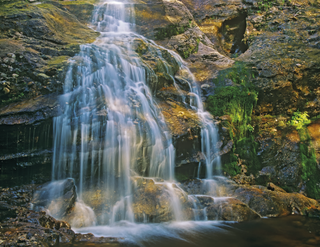 Good Value™ Canadian National Parks - Spiral Calendar 49