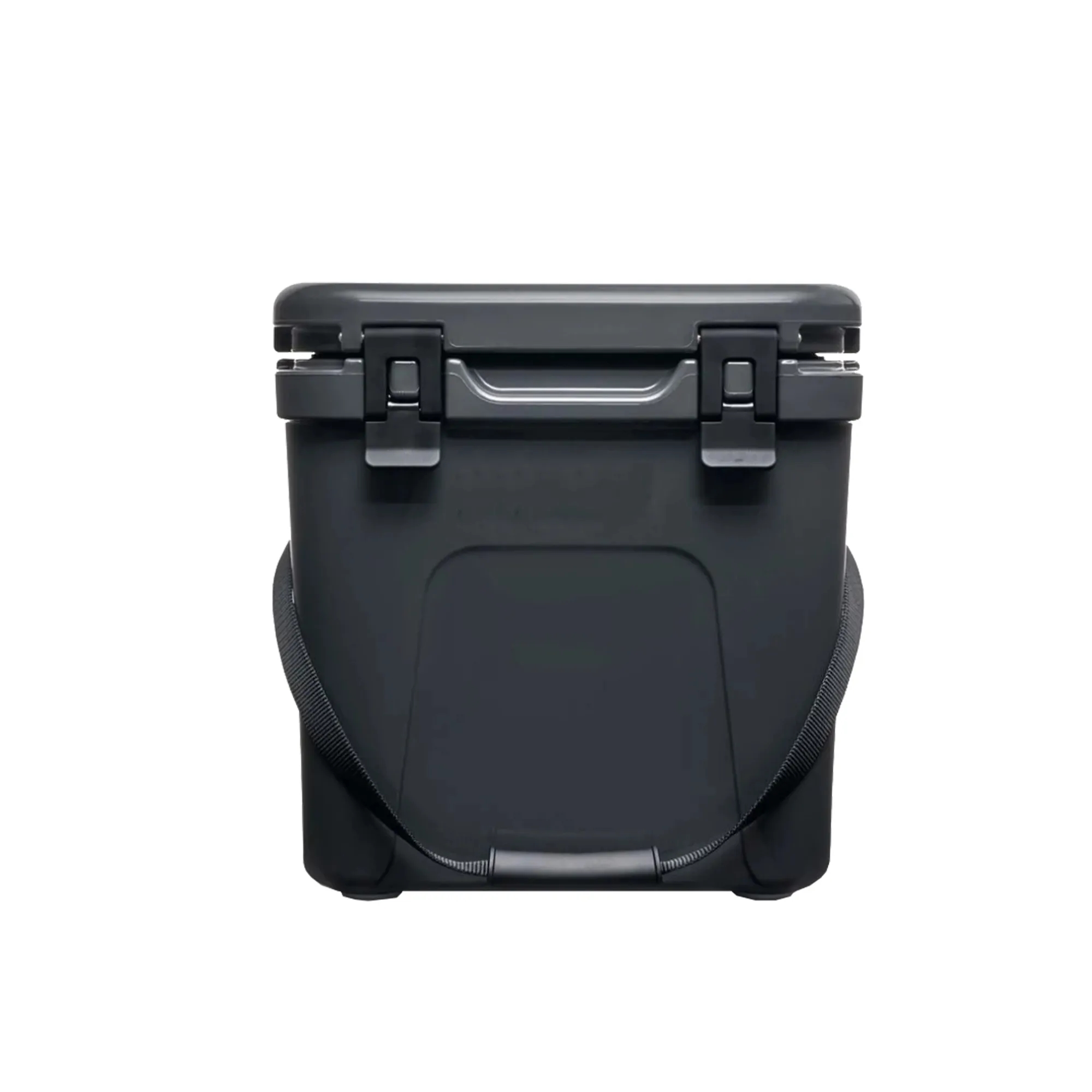 Portable Camping Cooler 17