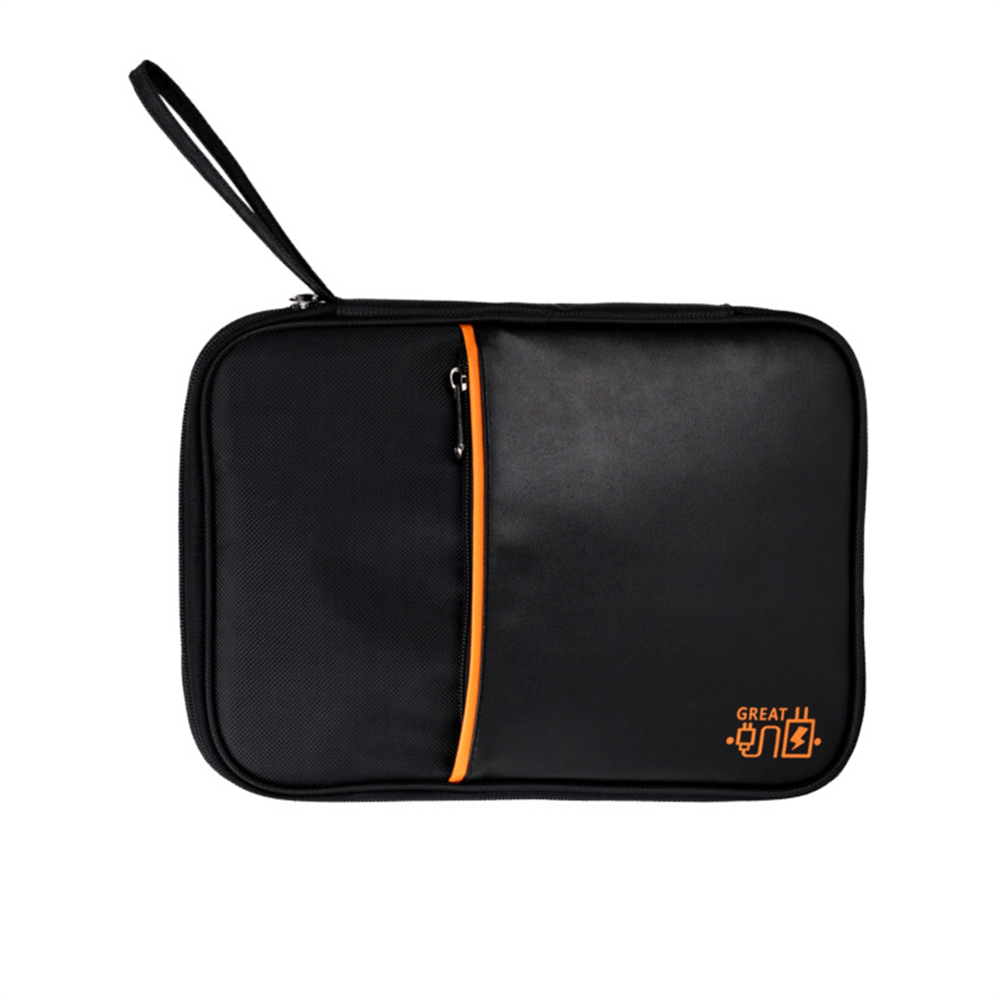 Cable Organizer Case 6
