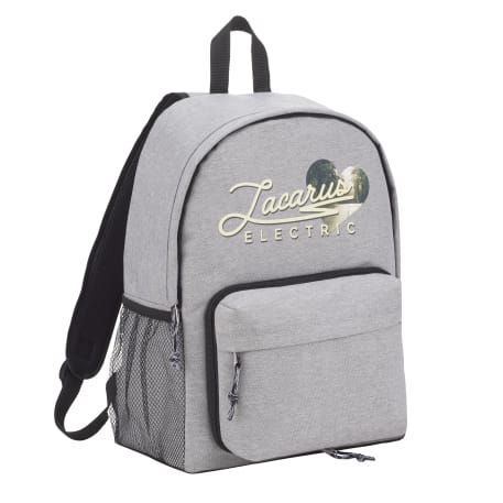 Merchant & Craft Revive RPET Waist Pack Backpack 12