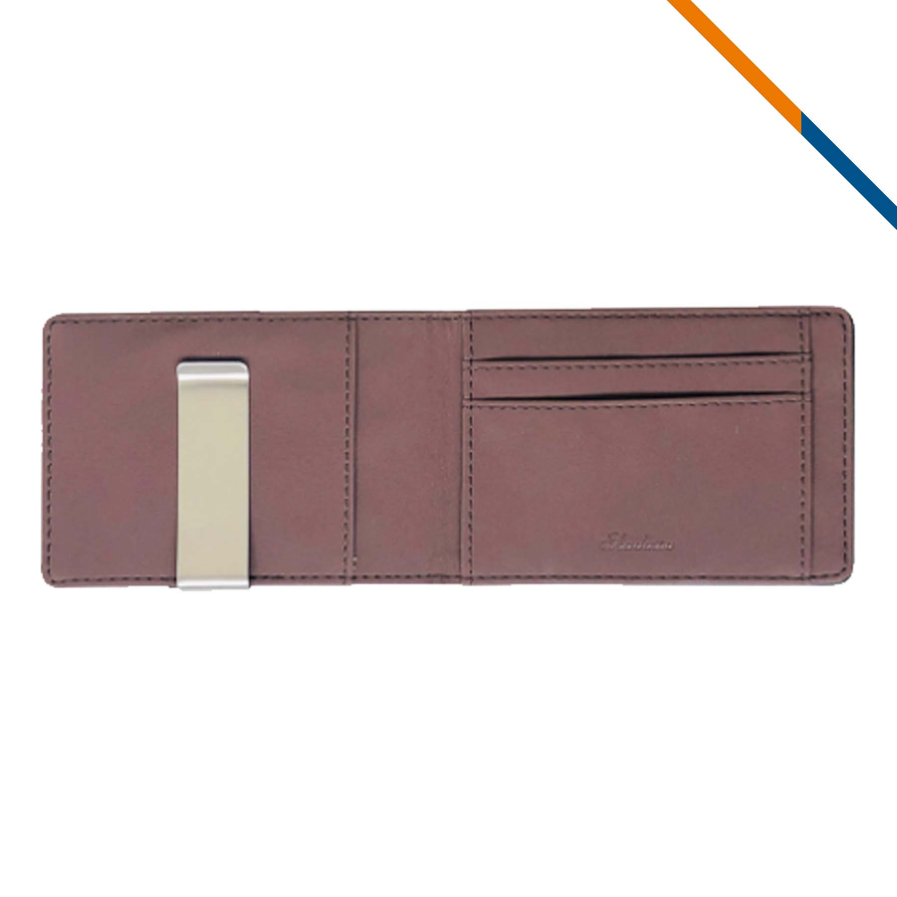Ulrich Card Holder 4