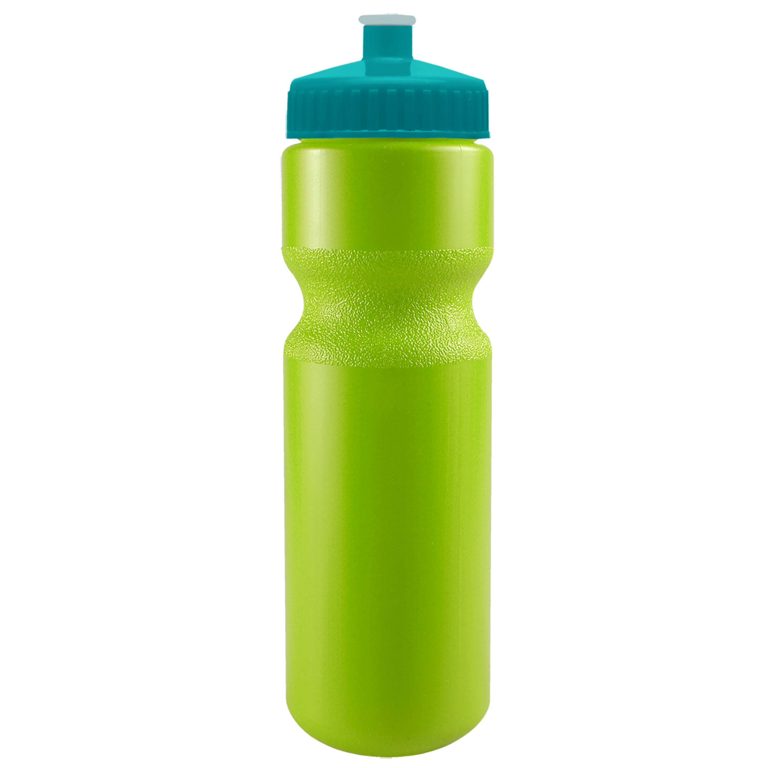 Garyline® Journey Bike Bottle (Colors) - 28 oz. 658