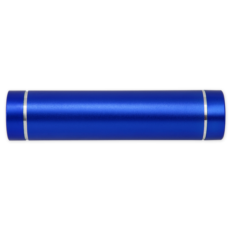 Edgewater Classic Cylinder Power Bank 19