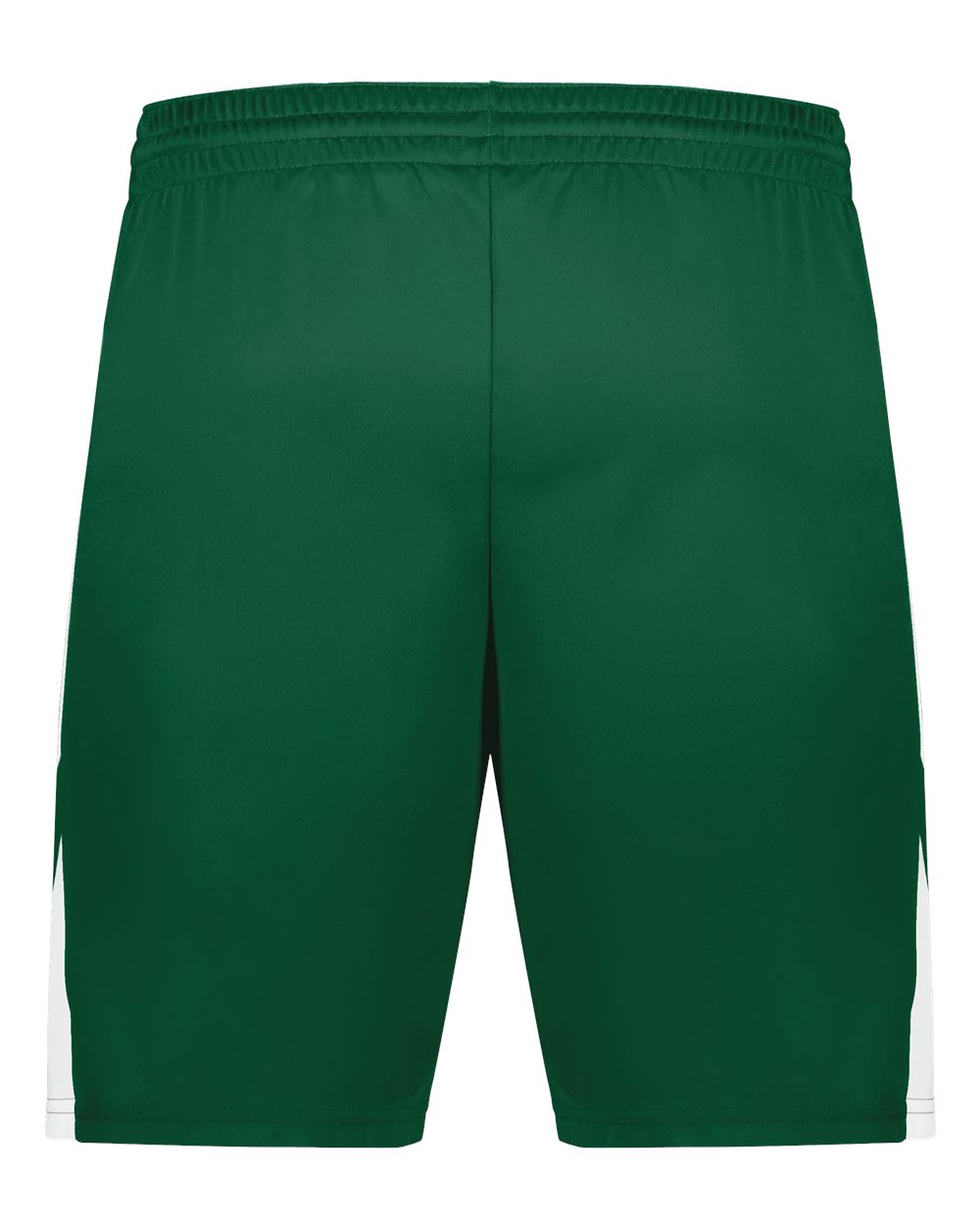 Youth Step-Back Basketball Shorts - 1737 19