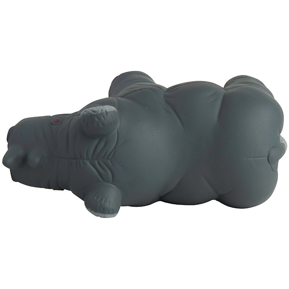 Rhino Stress Reliever 2