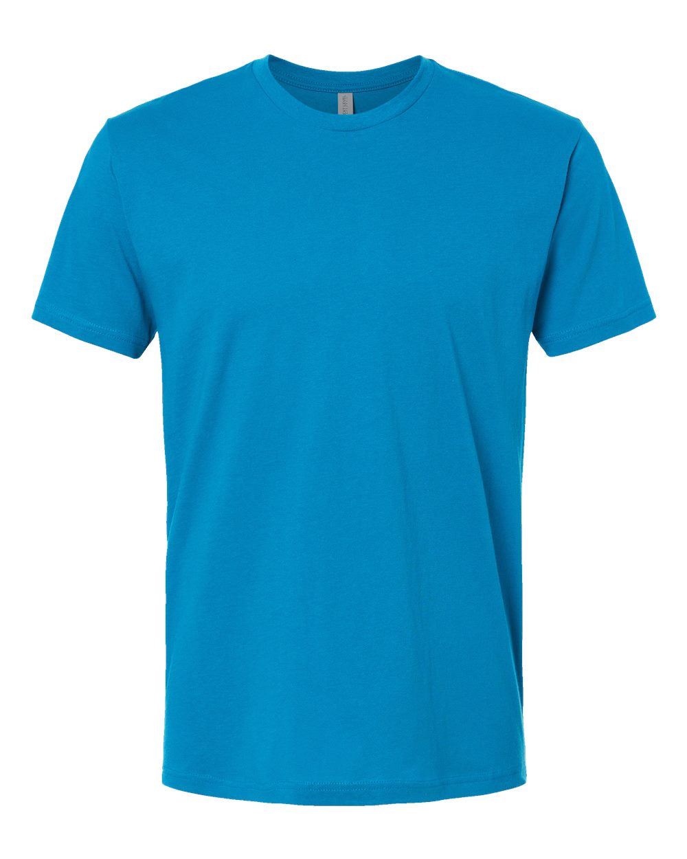 Cotton T-Shirt - 3600 55
