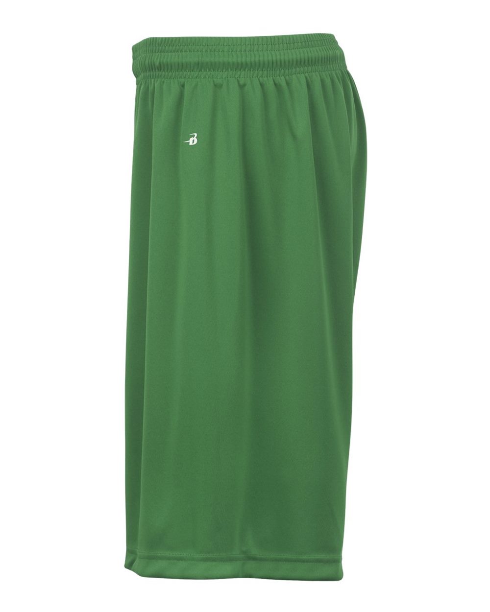 Men's B-Core 7" Shorts - 4107 10