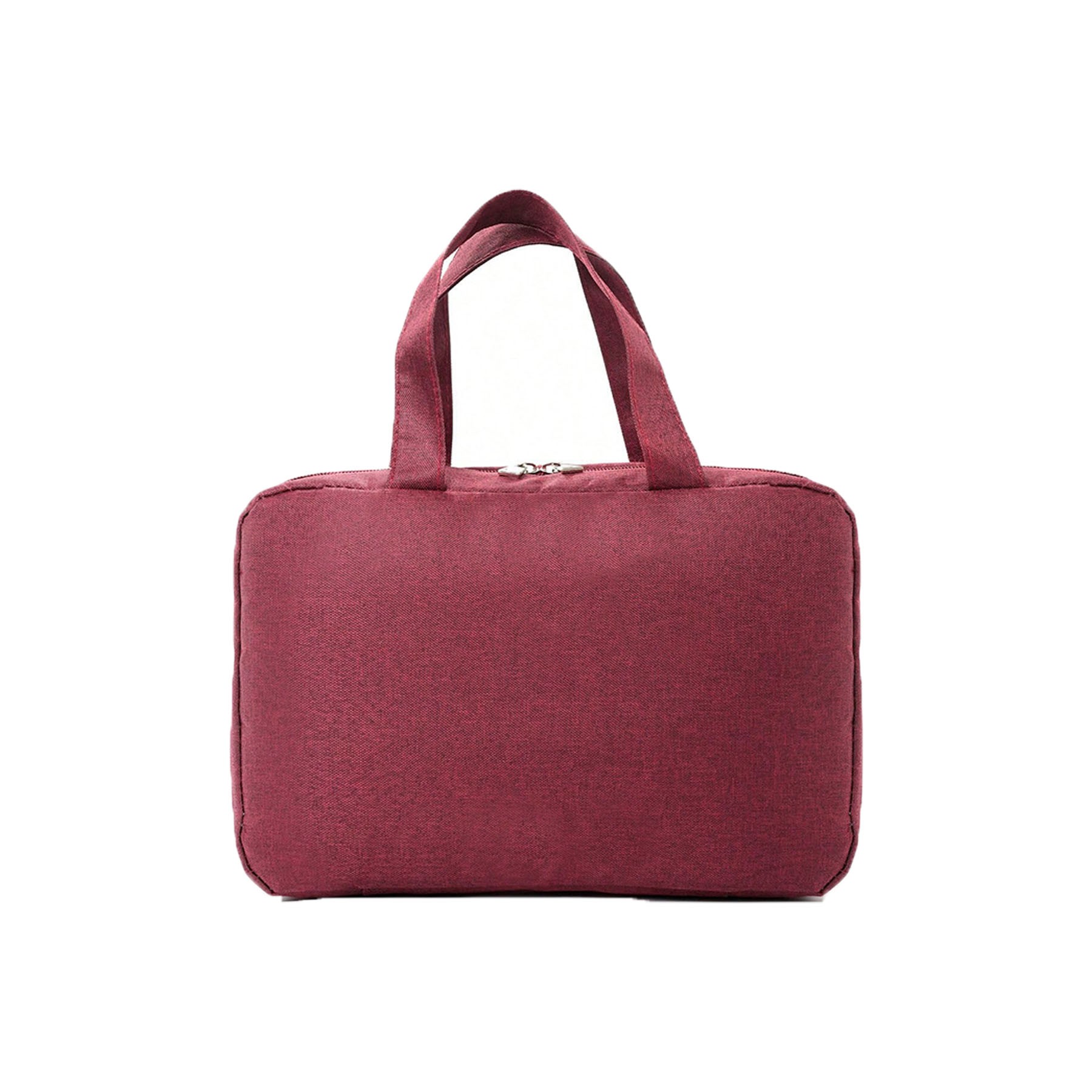 Makeup Bag 9