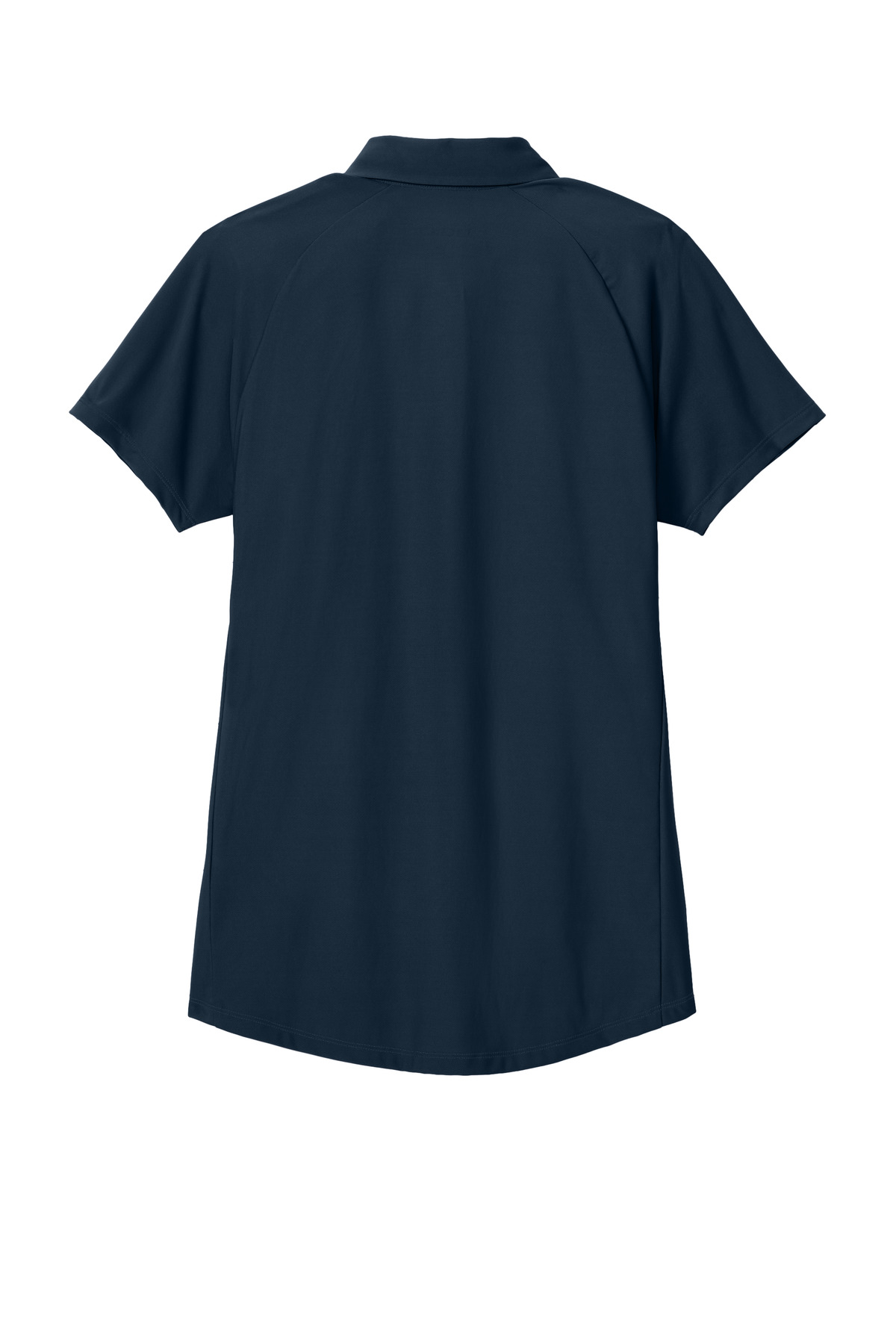 OGIO Women's Envision Polo LOG154 13