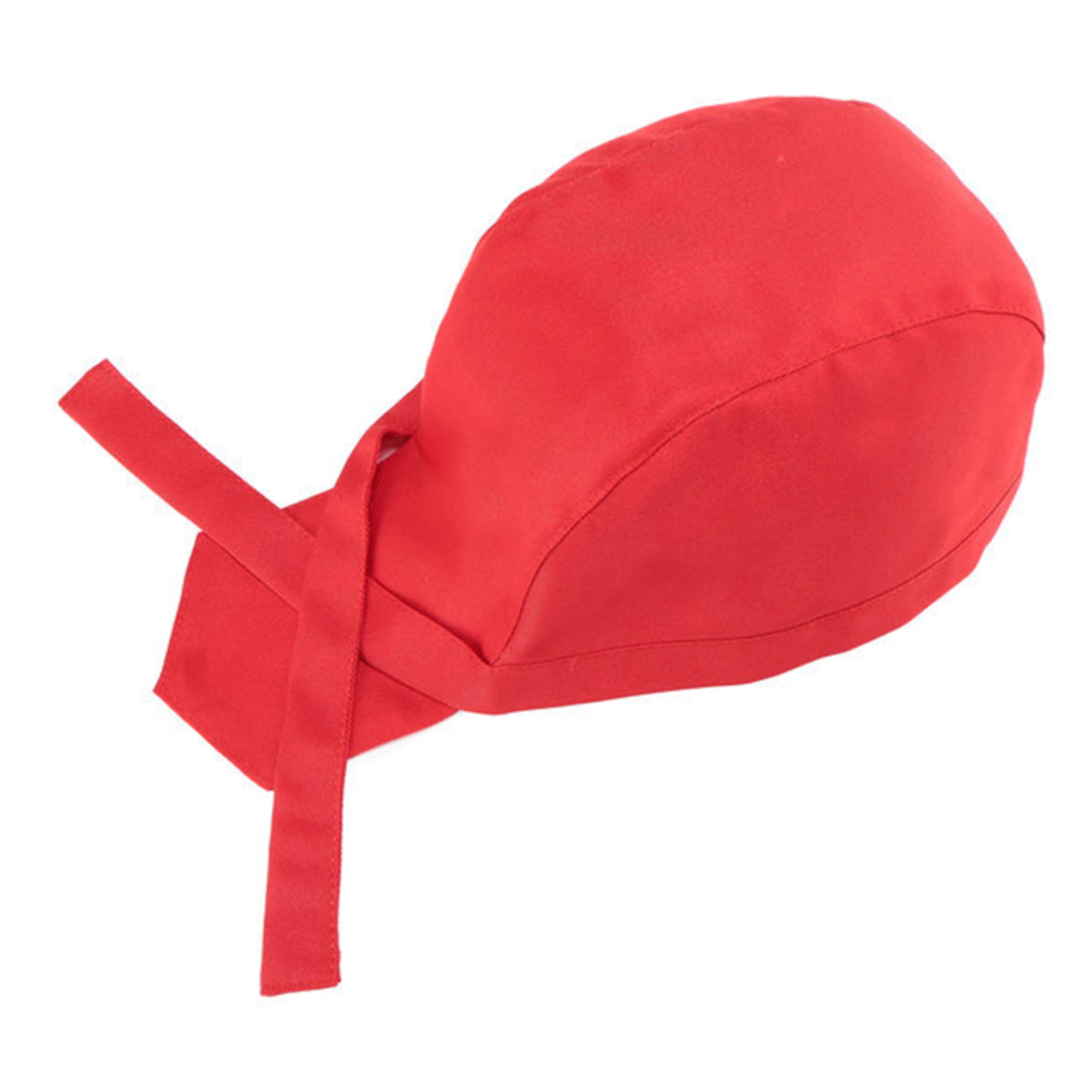 Server Bandana Hat 5