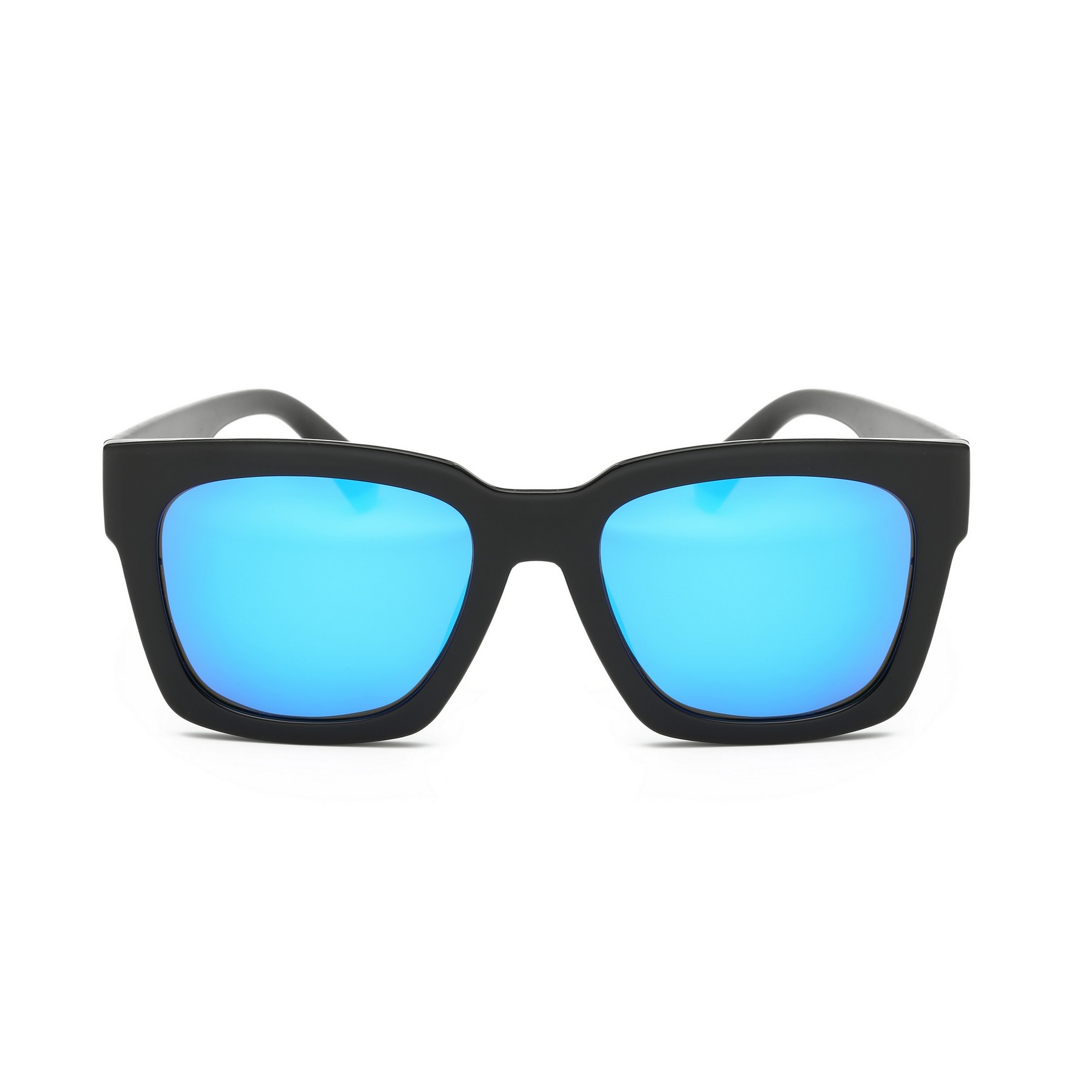 South Pointe Premium Sunglasses 13