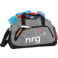 18.5" Medium Graphite Duffel Bag 3