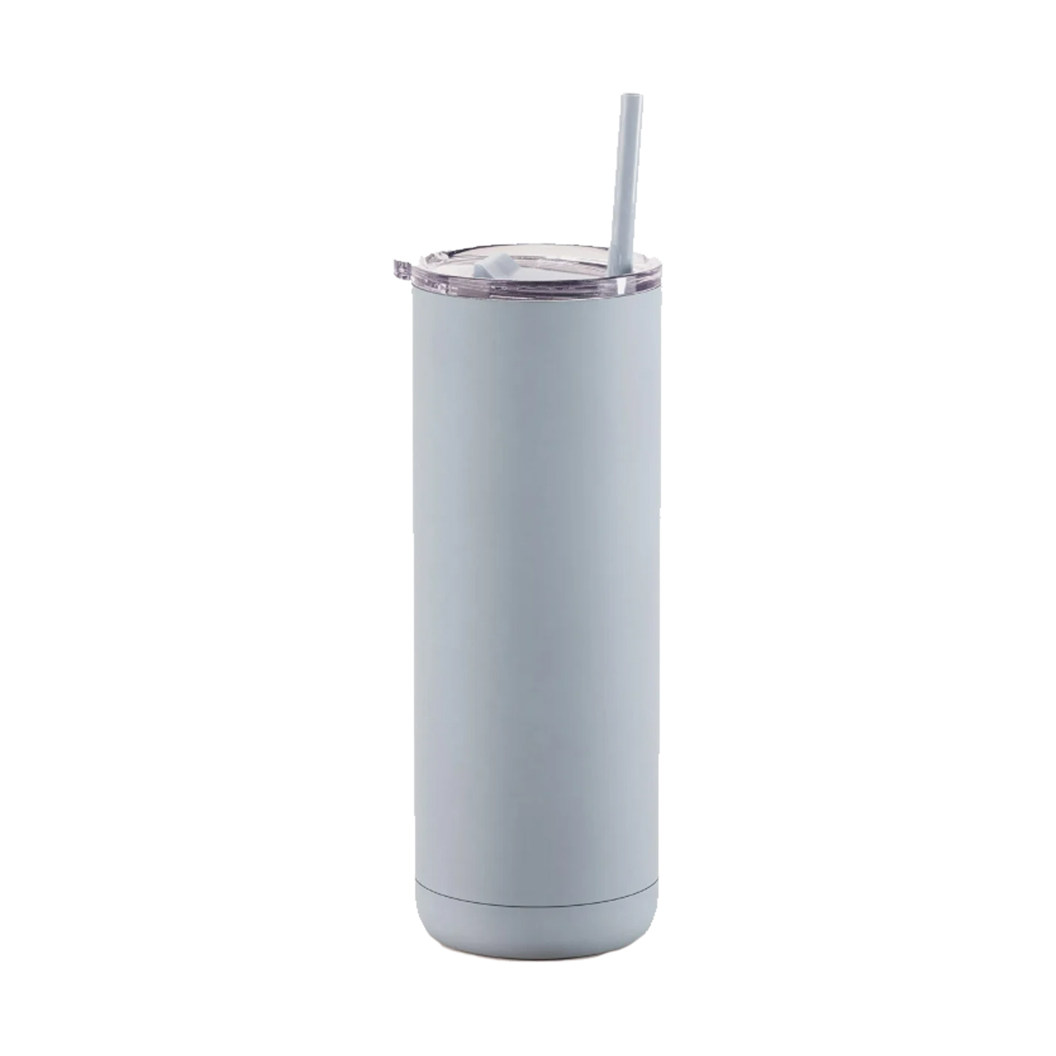 Maars 20oz Maker Stainless Steel Tumbler 15