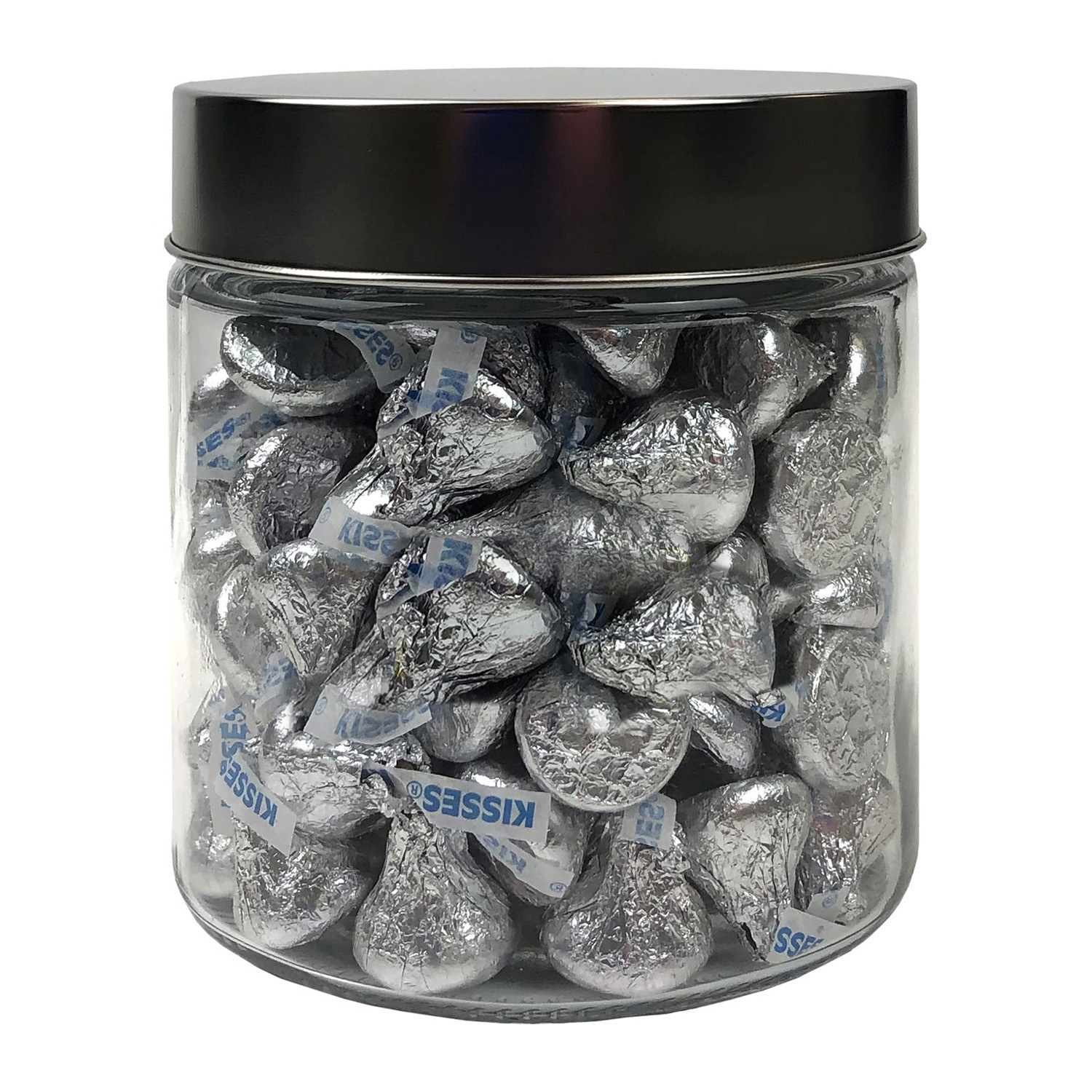 Large Jar Premium Fill 12