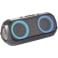Beat Block Outdoor Bluetooth Party Speaker 101