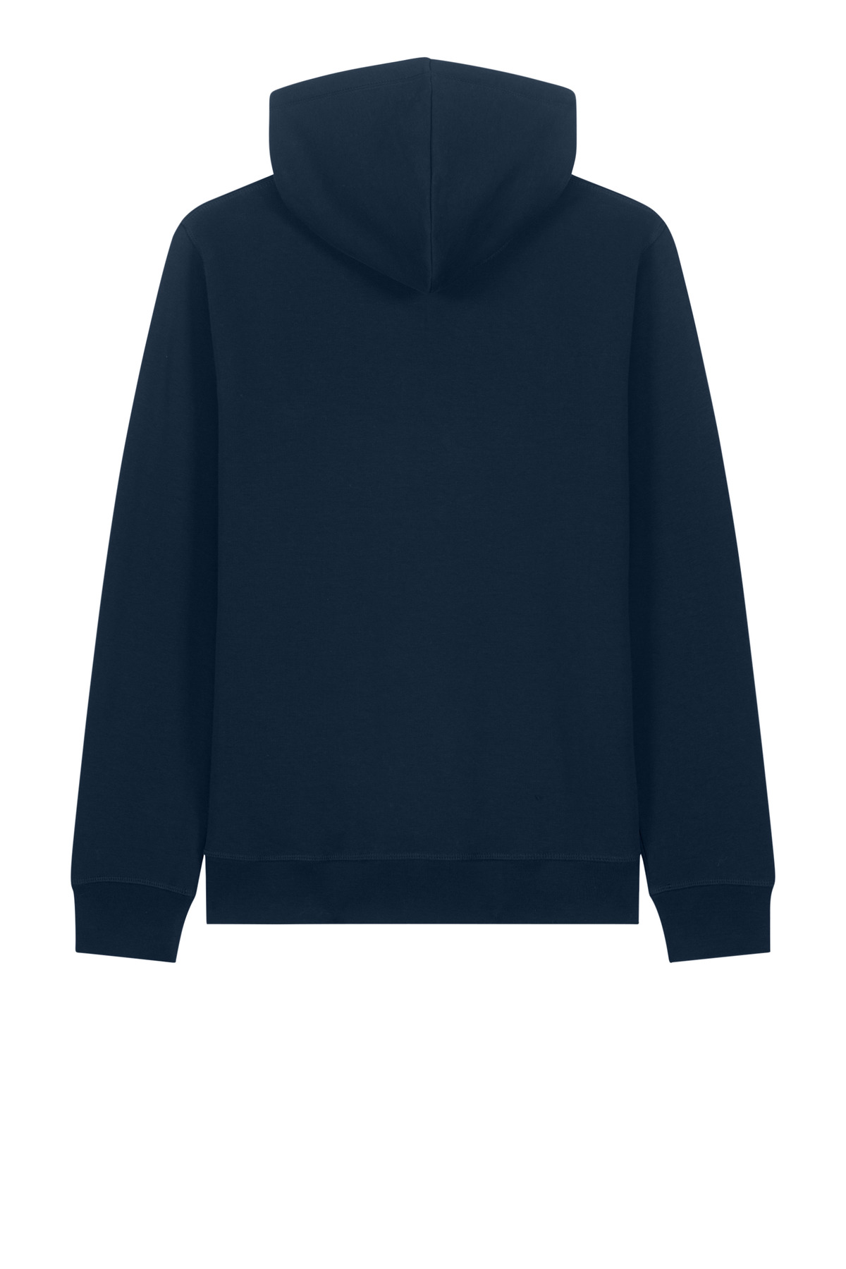 Stanley/Stella Unisex Sounder Hooded Sweatshirt SXU012 47