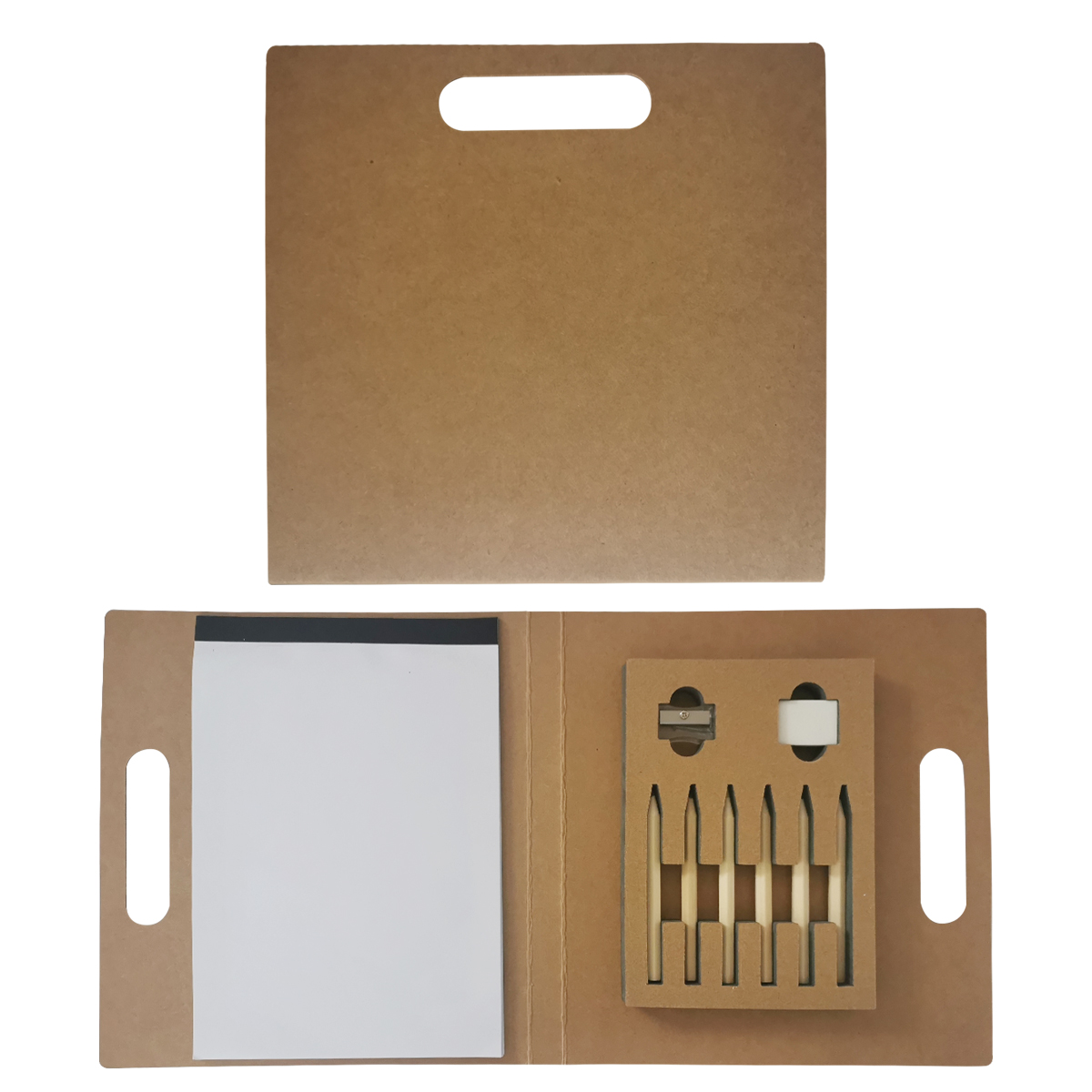 Craft Set 3