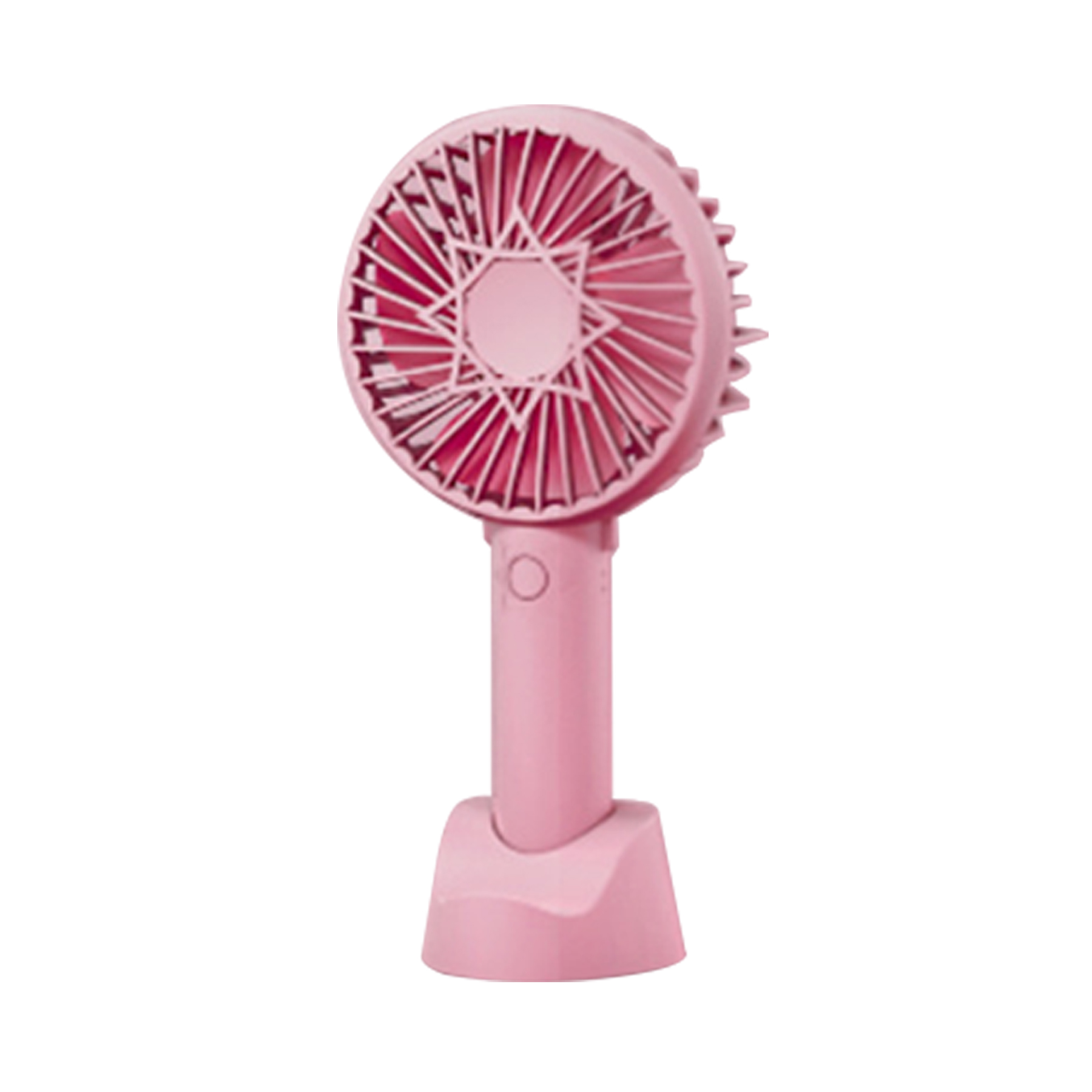 Beya Handheld Fan 3