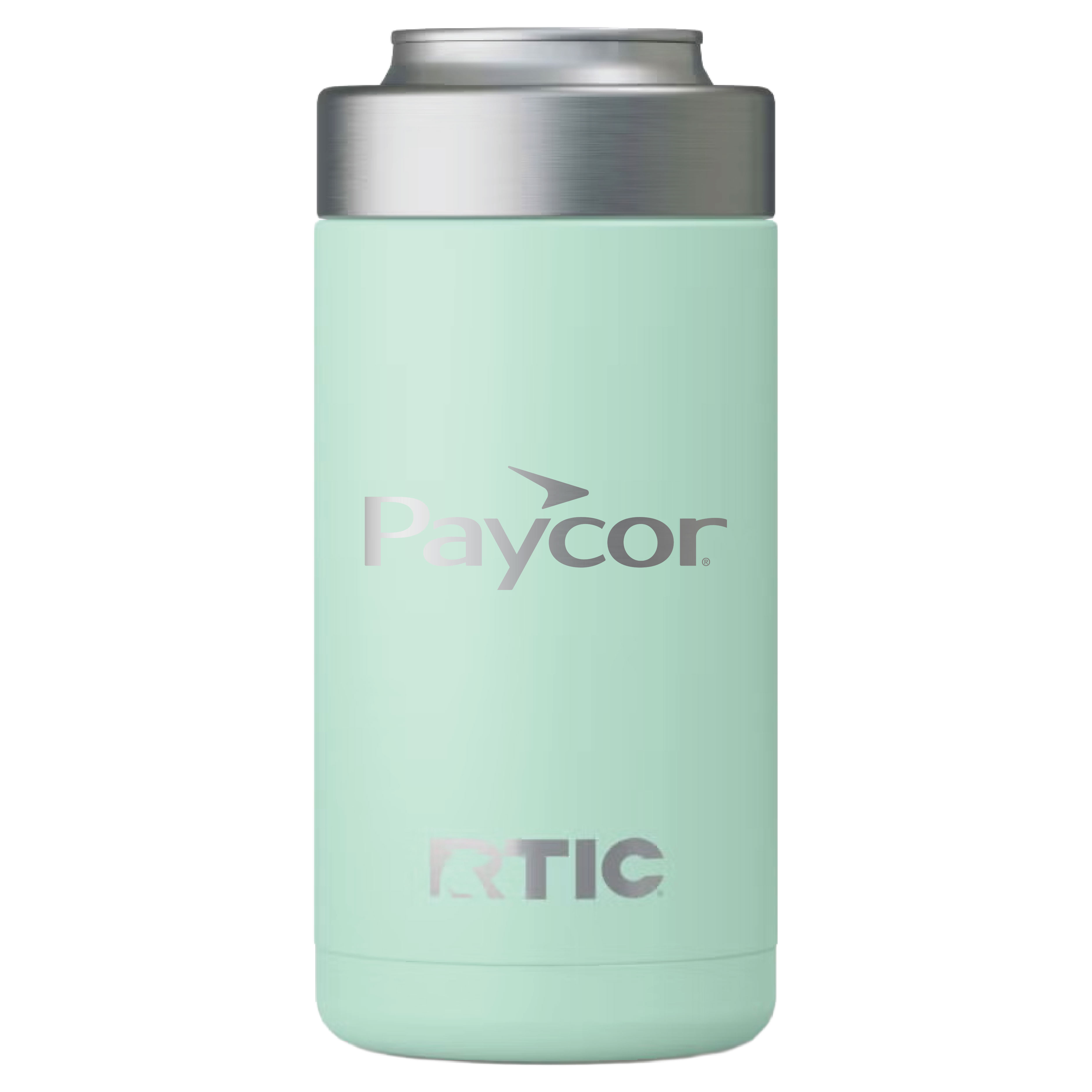 RTIC 16oz. Stainless Steel Craft Can Coolers 21
