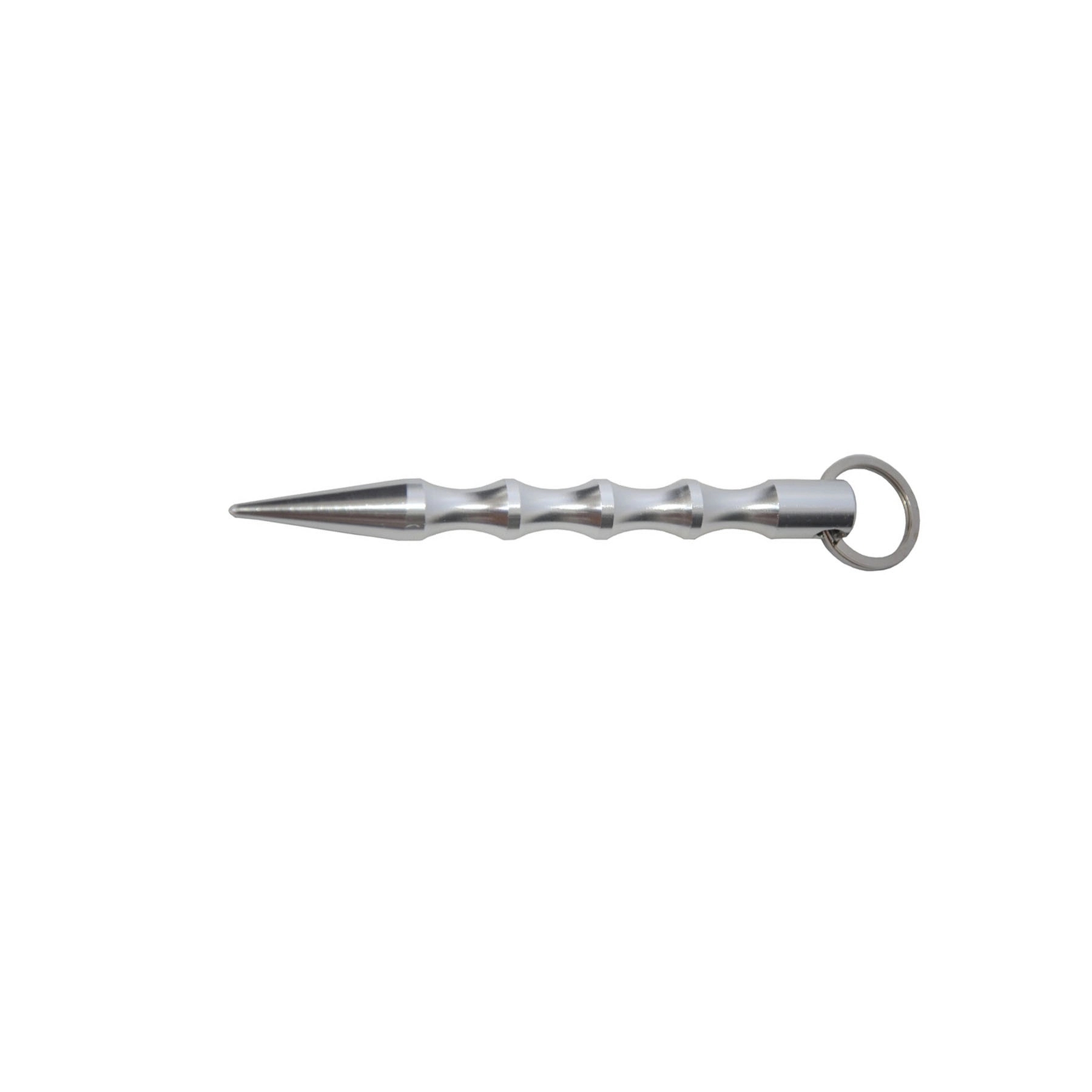 Self Defense Stick Key Chain 9