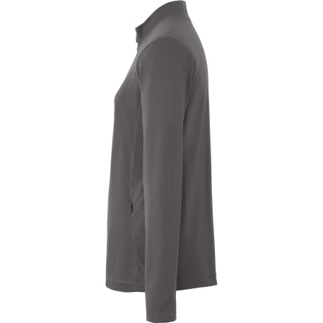 IZU EVERYTHING PERFORMANCE Eco Full Zip - Women's 167