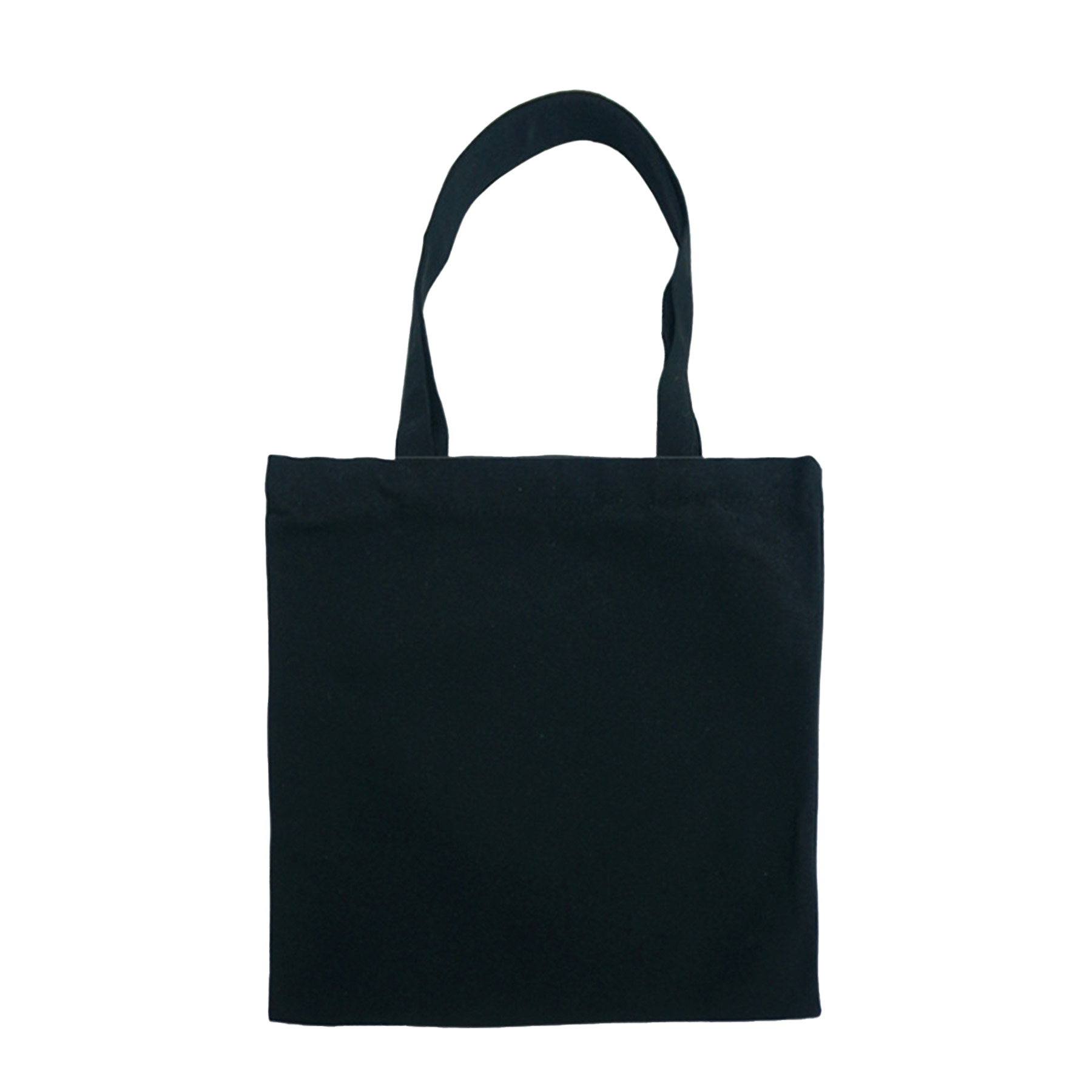 Reusable Tote Bag 6