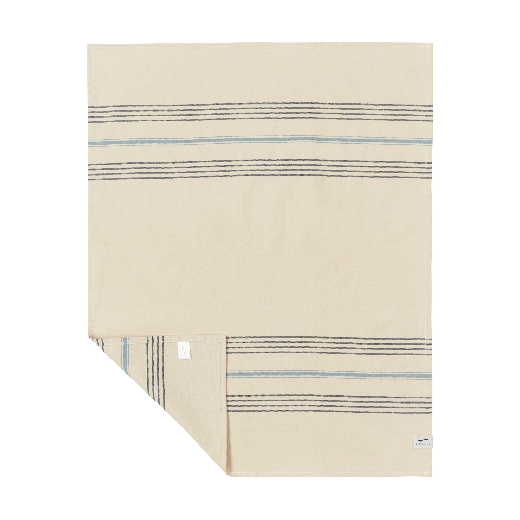 Slowtide® Kitchen Towel 18