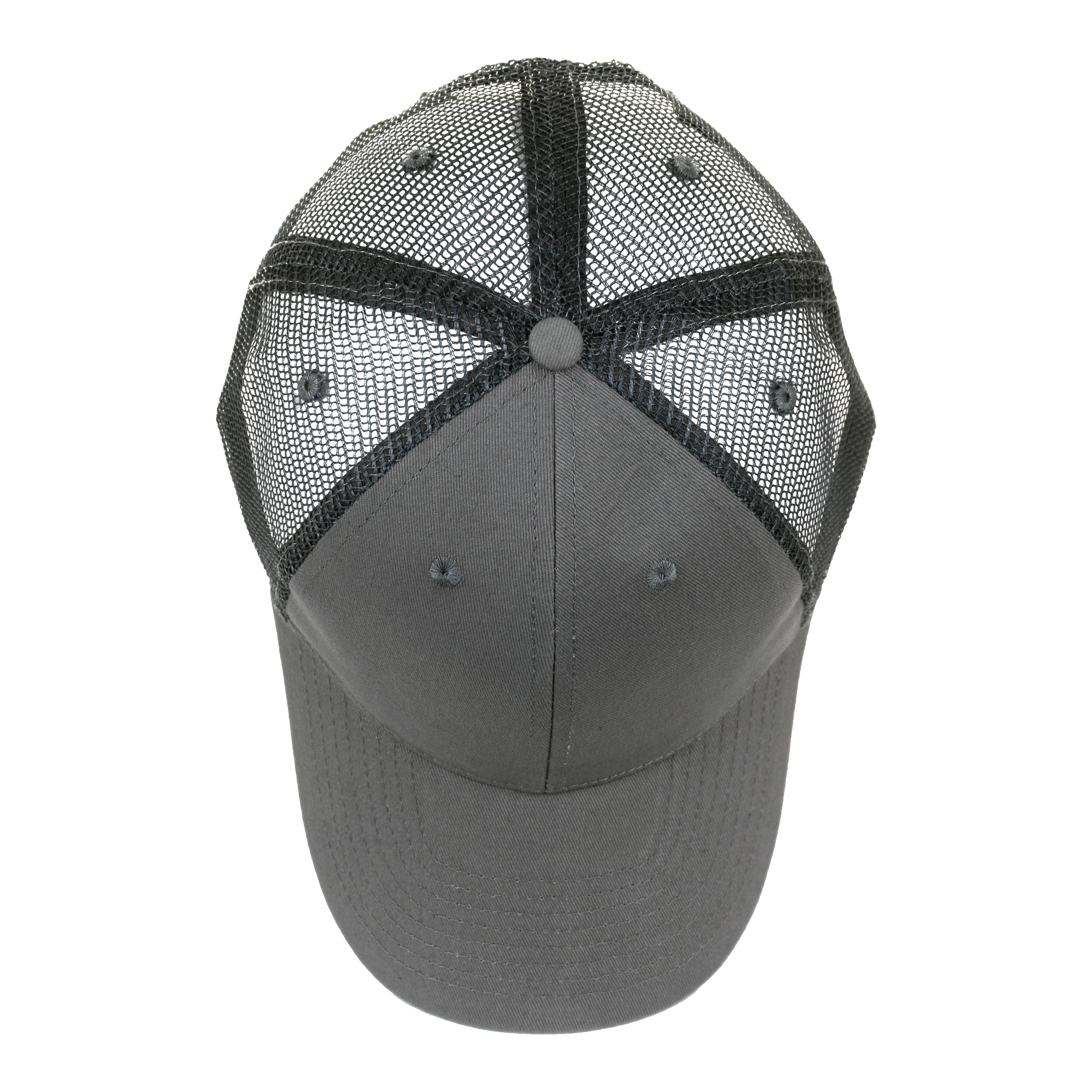 Pro-Mesh Cap