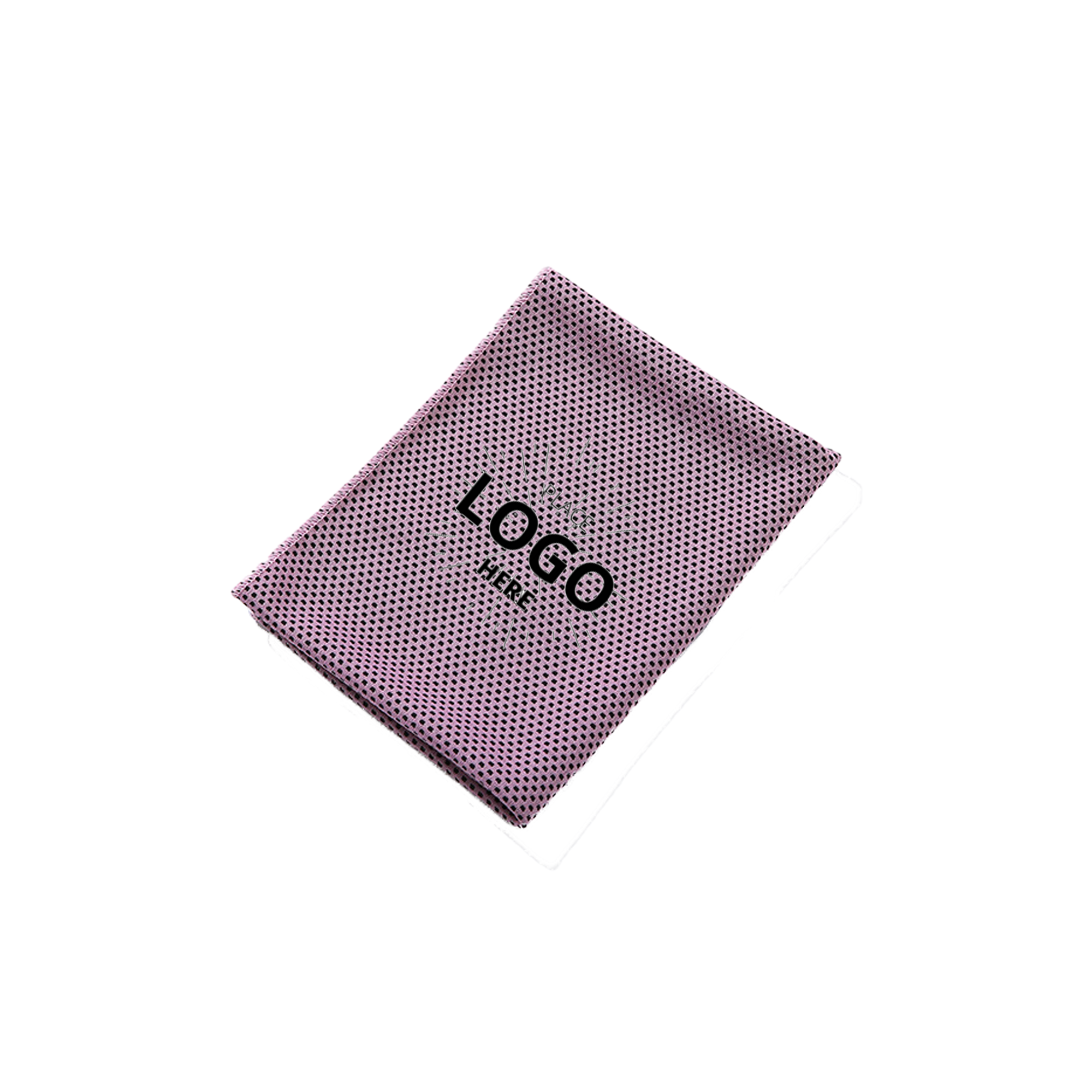 Sports Quick-Drying Towel 2