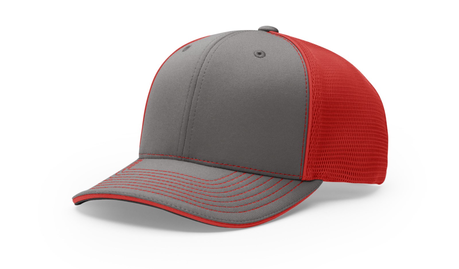 Pulse Sportmesh R-Flex 33