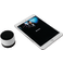 Cylinder Bluetooth Speaker 37