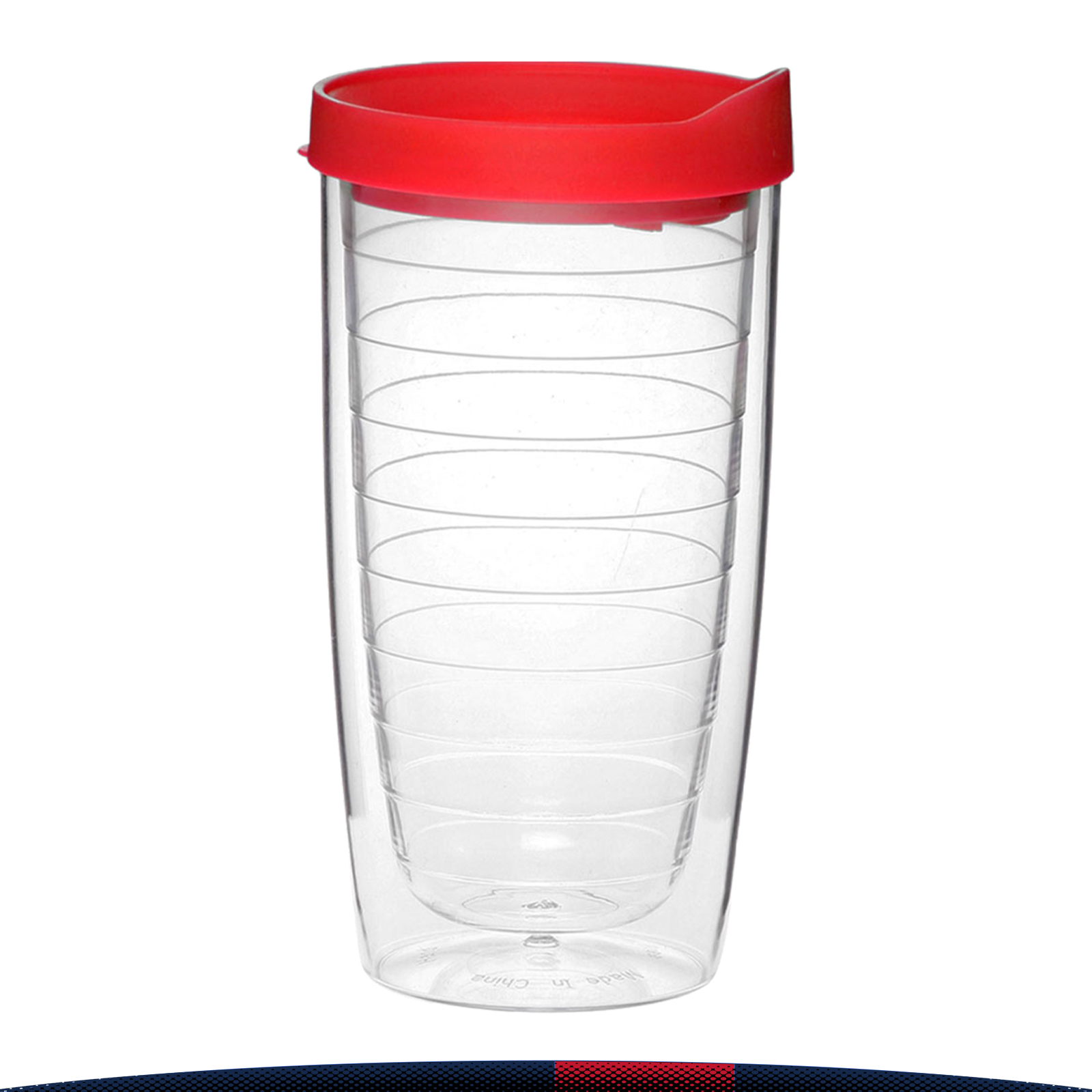 14 oz. Sandre Acrylic Tumblers 7