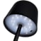 Recycled Mini Rechargeable Desk Lamp 21
